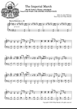 John Williams - The Imperial March 