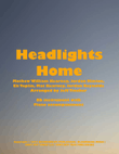 Headlights Home