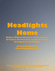 Headlights Home