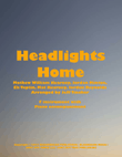 Headlights Home