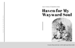 Haven for My Wayward Soul