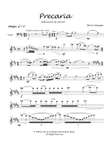 Precaria