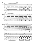 The Swan Chamber Music scores gallery preview page 4