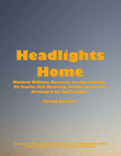 Headlights Home