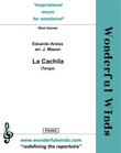La Cachila