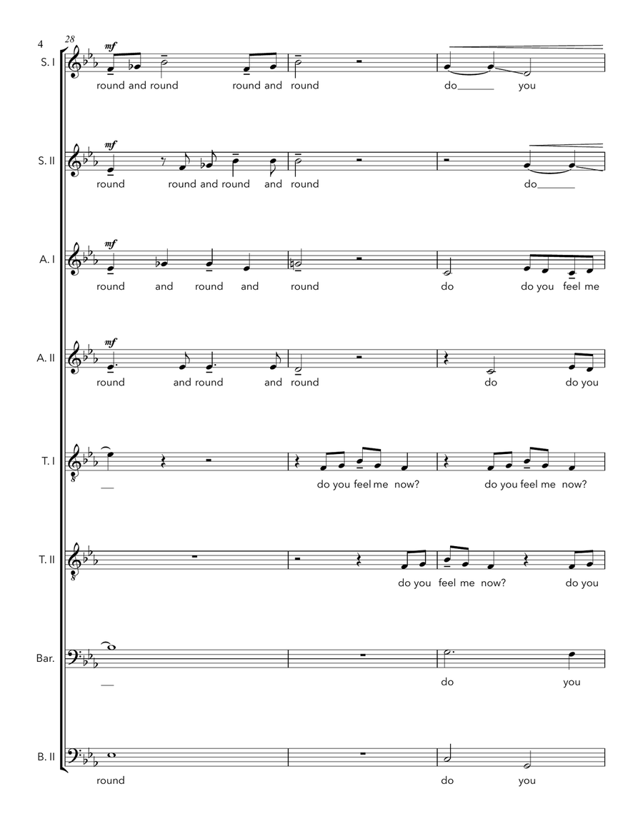 Toxic Toxic Divisi scores gallery preview page 4