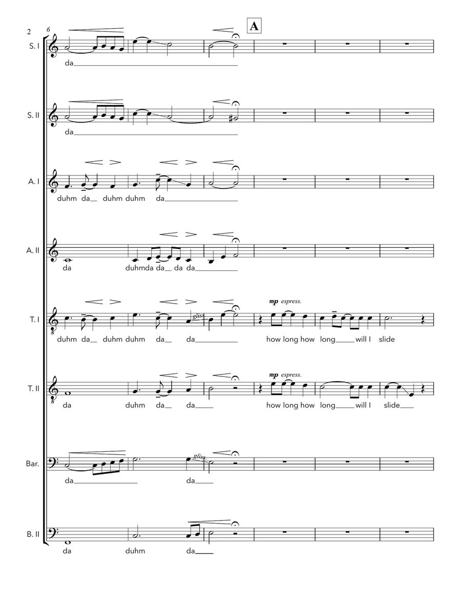 Otherside Otherside Divisi scores gallery preview page 2