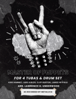 Master Of Puppets