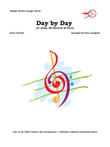 Day by Day
