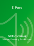 El Paso