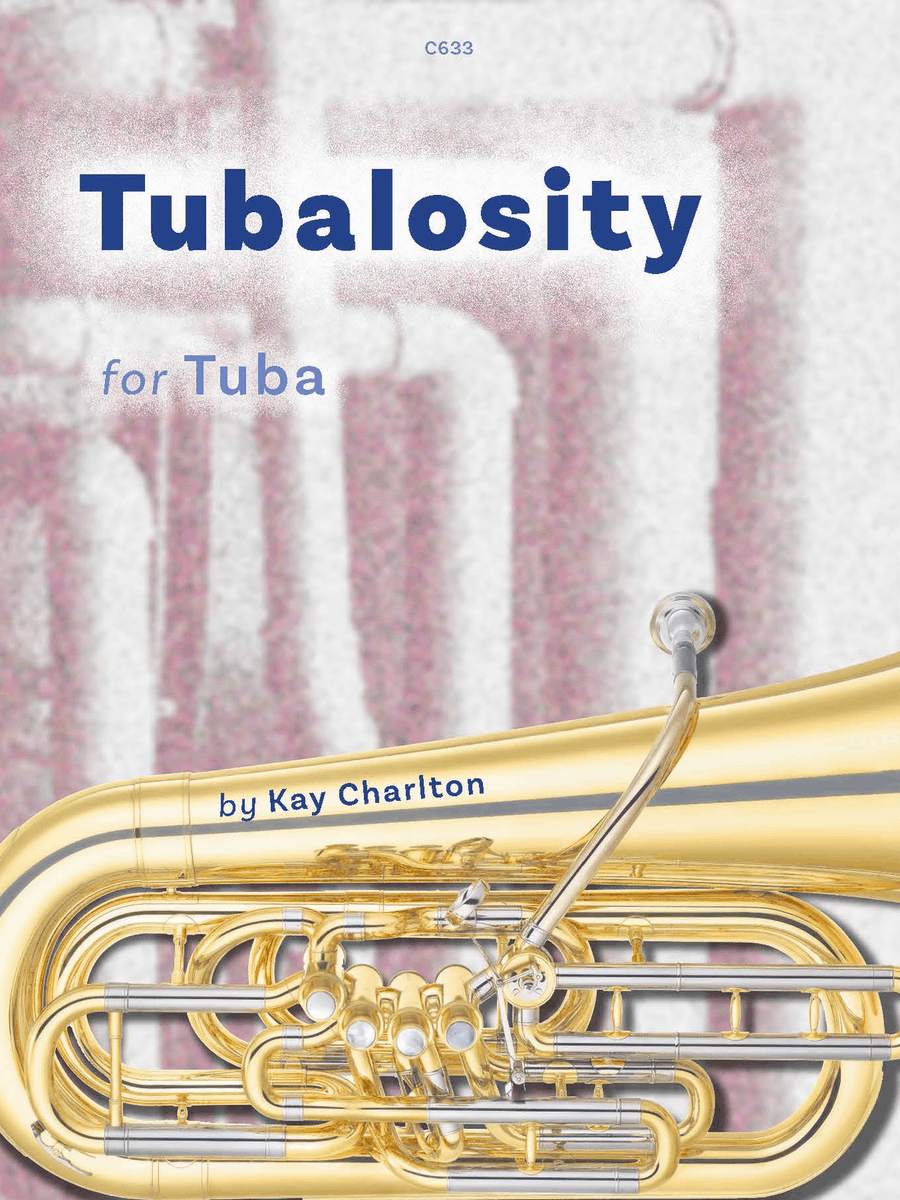 Tubalosity Tubalosity Tuba scores gallery preview page 1