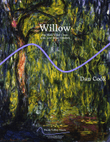 Willow