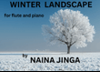 Winter Landscape