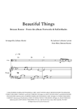 Beautiful Things