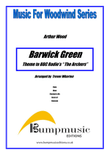Barwick Green (Theme From The Archers)