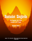Nantucket Sleighride