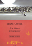Gran Mambo