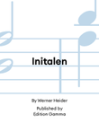 Initalen
