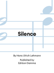 Silence