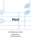 Moni