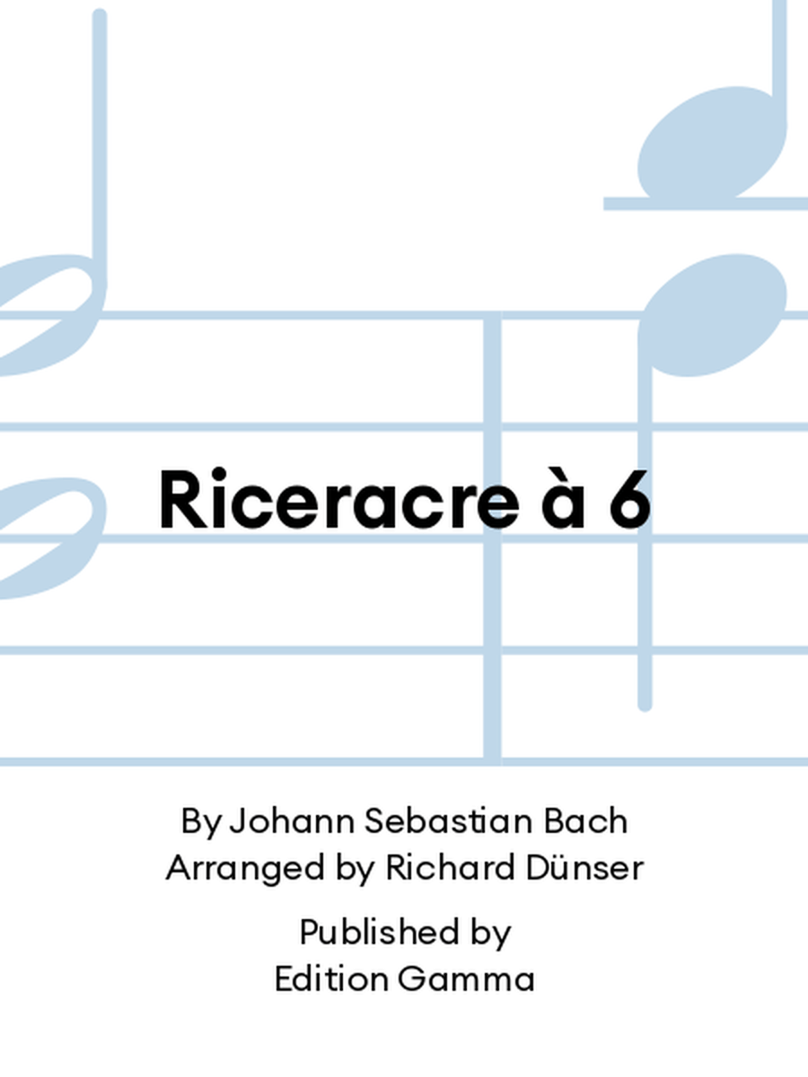 Riceracre à 6 Riceracre à 6 School and Community scores gallery preview page 1