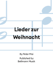 Lieder zur Weihnacht