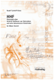 HHF