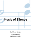 Music of Silence