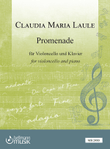 Promenade