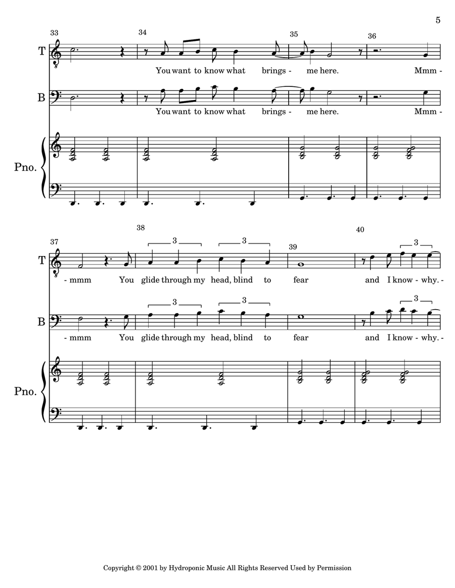 Amber Amber TB scores gallery preview page 5