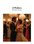 2 Waltes