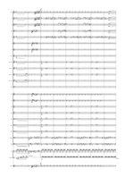 Murder On The Dancefloor Concert Band scores gallery preview page 4