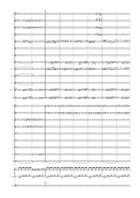 Murder On The Dancefloor Concert Band scores gallery preview page 6
