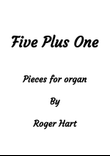 Five Plus One