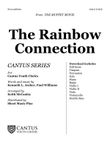 Rainbow Connection