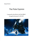 The Polar Express