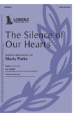 The Silence of Our Hearts
