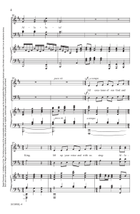 O Praise Him, Alleluia! (Digital Download) Choir scores gallery preview page 4