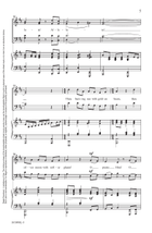 O Praise Him, Alleluia! (Digital Download) Choir scores gallery preview page 5