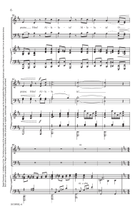 O Praise Him, Alleluia! (Digital Download) Choir scores gallery preview page 6