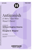 Antigonish