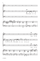Come Follow Choir scores gallery preview page 6