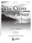 The Cross of Jesus