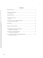 Hear the News the Angels Bring (Digital Download) Piano scores gallery preview page 3