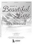 What a Beautiful Name (Digital Download)