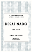 Desafinado