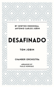 Desafinado