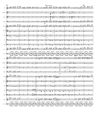 Desafinado Chamber Music scores gallery preview page 4
