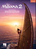 Moana 2