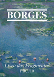 Livro dos Fragmentos, PBC. 10